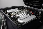 Aston Martin DBS V8 1970 года (UK)